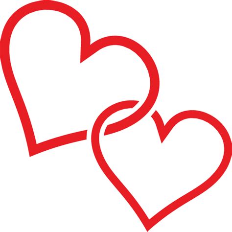Heart Designs Clip Art Clipart Best