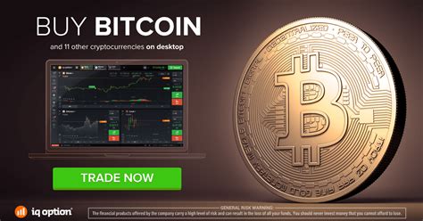 When you trade bitcoin cfds, you never interact directly with an exchange. Trading With Bitcoin or Cryptocurrencies - The Guide