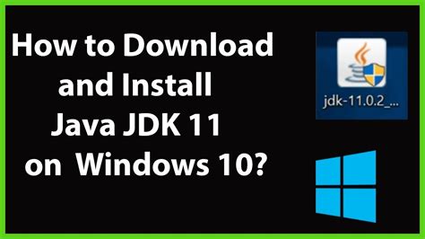 Java Download For Windows Lasopaclassic