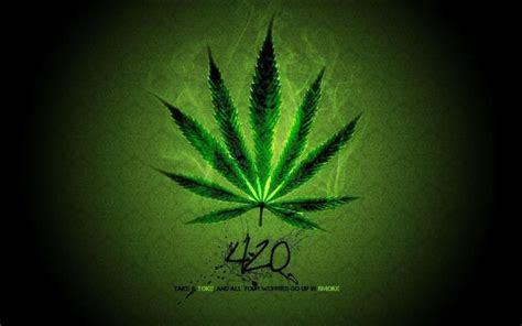 Free Download Dope Weed Wallpapers Top Dope Weed Backgrounds 1000x1000