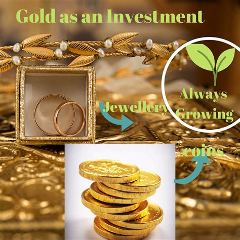 Investors in gold futures must be aware of currency markets, foreign interests, and other factors to determine how the price of gold will be affected. GOLD AS AN INVESTMENT