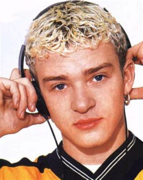 Justin Timberlake Justin Timberlake Nsync Justin Timberlake Nsync