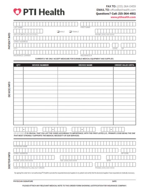 Takeda Patient Assistance Forms