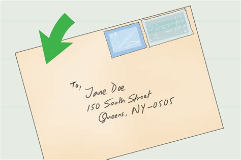 Although most people today communicate through emails or phone calls, there are still occasions when it is helpful to know how to write a formal letter. 3 Ways to Send a Letter Without Your Parents Knowing - wikiHow