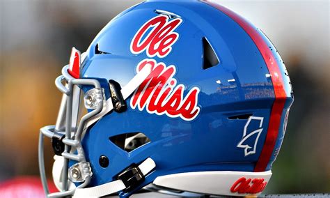 With charges of 15 level i violations and a lack of instituational. Ole Miss football team having "issues" with COVID-19 | WJTV