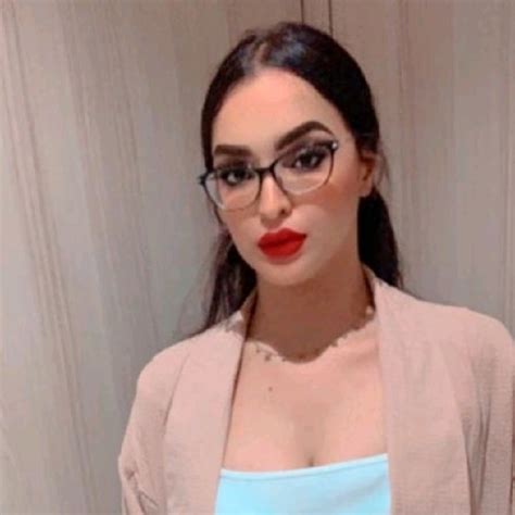 Soumia Faiq جهة بني ملال خنيفرة بني ملال المغرب ملف شخصي احترافي Linkedin