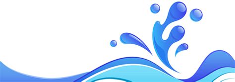 Clip Art Water Pics Clipart Best