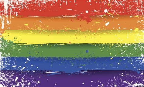 Download Bisexual Pride Cover O Lgbt  By Nicolerush Facebook
