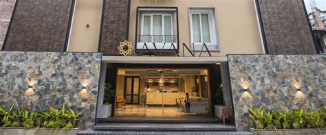 Avana A Boutique in Vattinagulapally, Hyderabad, Telangana | Avana A