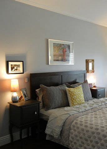 See more ideas about blue rooms, behr paint colors, beautiful space. Bedroom - Rooms & Spaces - Inspirations | Behr Paint ...