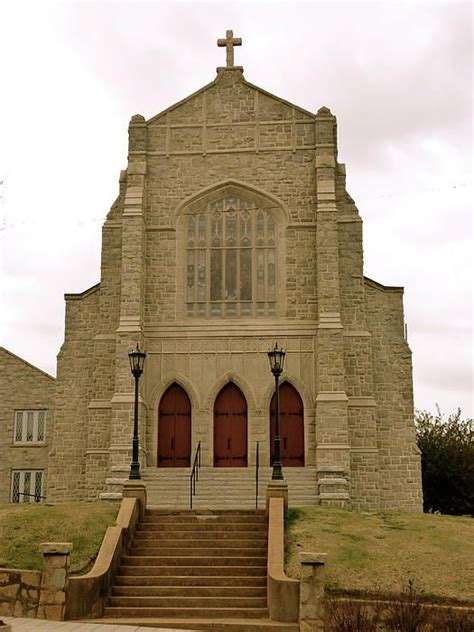 301 university ridge, greenville, sc 29603 phone: Pin on wedding