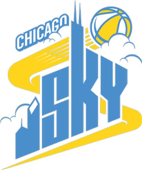 Chicago Sky to Move to Wintrust Arena - Arena Digest
