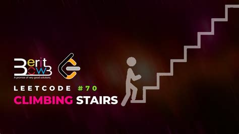 Leetcode Climbing Stairs Javascript Youtube