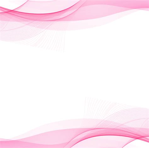 Abstract Creative Pink Wave Background 238542 Vector Art At Vecteezy