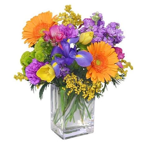 Check spelling or type a new query. CELEBRATE THE DAY Spruce Grove florist - Pretty Little Flowers