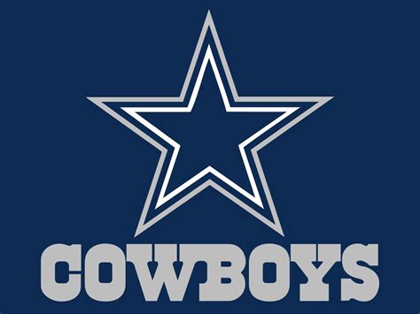 Free Dallas Cowboys Logos Stylish Cover Photos For Girls For Fb