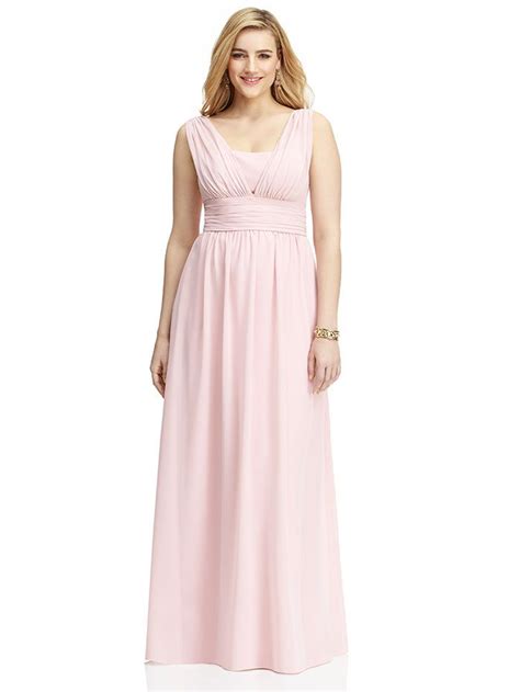 Great savings free delivery / collection on many items. Plus Size Bridesmaid Dresses in Every Style | The Dessy Group
