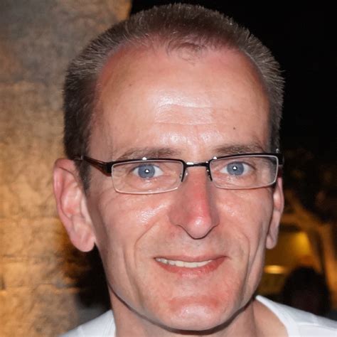 Sie ist eine internationale kontonummer. Jean-Pierre Burlet - Network Engineer - comdirect bank AG ...