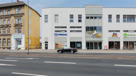Öffnet in 15 h 2 min. Volksbank BraWo, Geschäftsstelle Celler Straße ...