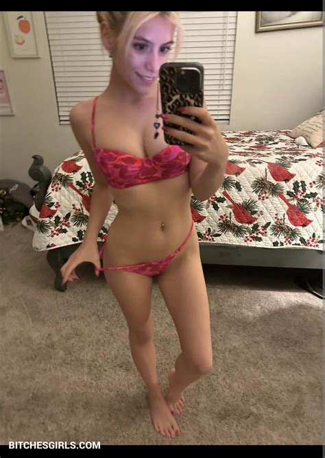 Madisyn Shipman Nude Celebrities Madisyn Shipman Onlyfans Leaked Photos Porn Leaks Blog