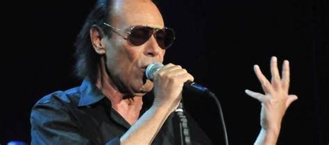 In qualche parte del mondo antonello venditti. Fan di Antonello Venditti