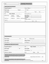 Fake Pregnancy Paperwork From Doctor Images