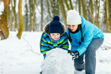 520 Roll Snowball Stock Photos Pictures And Royalty Free Images Istock