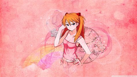 Download Abstract Anime Art Wallpaper 1920x1080 Wallpoper 434854