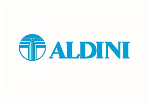 Maybe you would like to learn more about one of these? Malaysia Real Estate Agency - Aldini Real Estate Agency ...