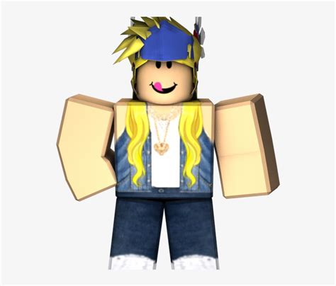 Roblox Clipart 10 Free Cliparts Download Images On Cl