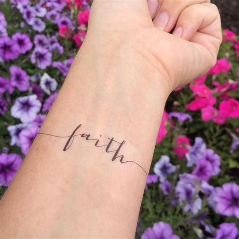 We did not find results for: 14 Faith Tattoos to get Inspired by - Tattoo Me Now