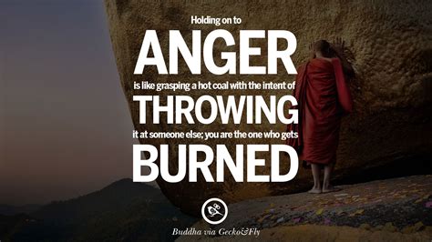 25 Zen Buddhism Quotes On Love Anger Management Salvation And