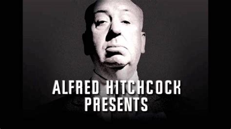 Theme Alfred Hitchcock Presents Youtube