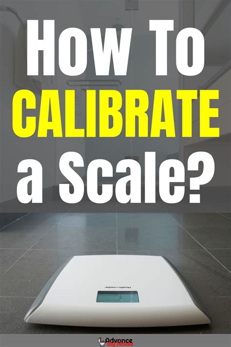 Most spreader manufacturers recommend walking about 2 to 3 mph. How to Calibrate a Bathroom Scale? | Best bathroom scale ...
