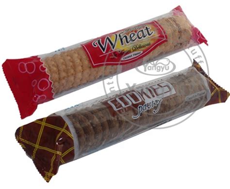 halal thin crisp chocolate cookies biscuit crisp snack cookies biscuits china price supplier