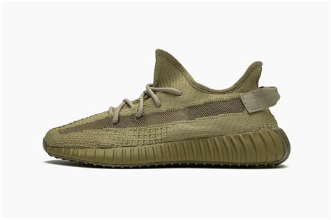 Yeezy Boost 350 V2 Green Save Up To 80