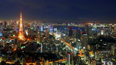 We did not find results for: Full HD Wallpaper tokyo night landscape top view, Desktop ...