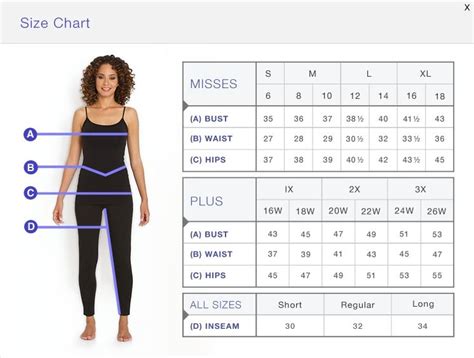 How To Measure From Monroe And Main Stylish Women Fashion Stylish