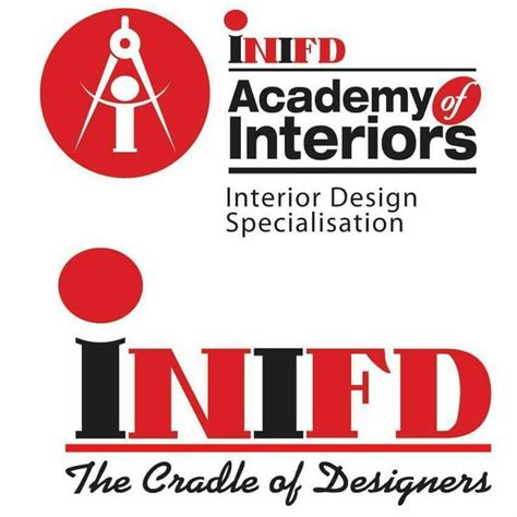 Inifd Fashion Designing Course Fees In Ahmedabad Ara Pott
