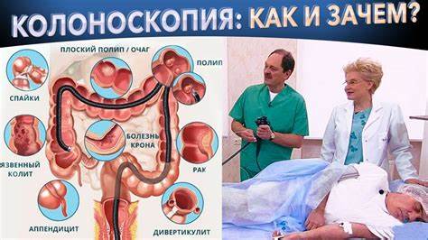 Диета по восстановлению работы кишечника