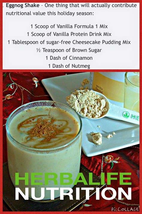Healthy recipes herbalife protein doughnuts. Herbal Life Donut Hole Shot with Prolessa Duo | Herbalife ...
