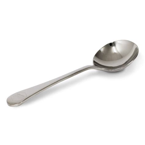 Spoon Png Images Transparent Free Download Pngmart