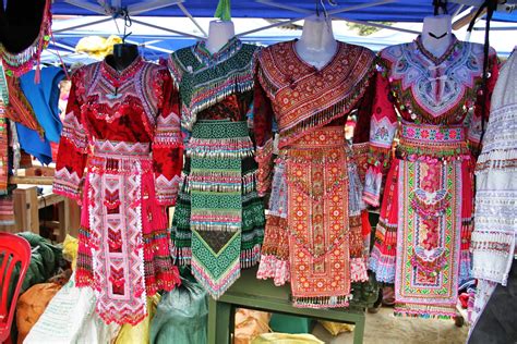 hmong-market-online-khaub-ncaws-hmoob