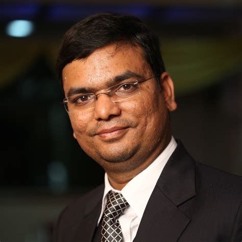 Arun Kumar Prajapat Sr Test Engineer Accenture Xing