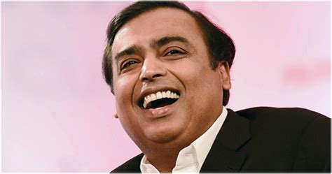 Reliance Becomes First Indian Company To Be Valued At Rs 10 Lakh Crore