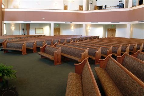 Church Pews For Sale Kivetts Fine Church Furniture