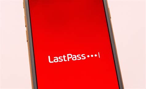 1password vs lastpass which password manager should you choose asian efficiency