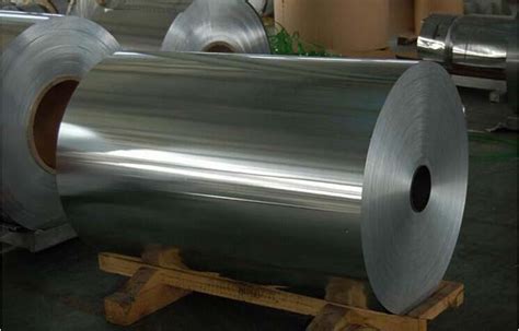 Aluminium Coil Weightaluminium Coil Stock Aluminium Foil Products
