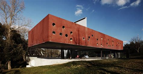 Maison Bordeaux Bordeaux France By Rem Koolhaas Arquitectura Rem