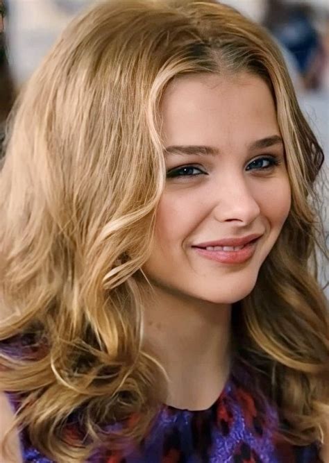 chloe grace moretz hit girl sexy telegraph